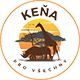 Cestovní agentura - Keňa pro všechny